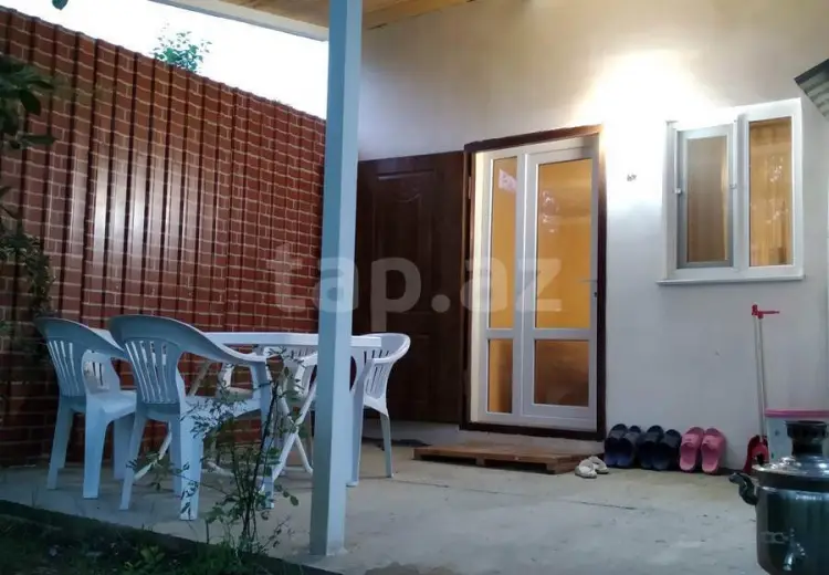 550 AZN - 3 otaqlı mənzil Kirayə (aylıq), Qusar
