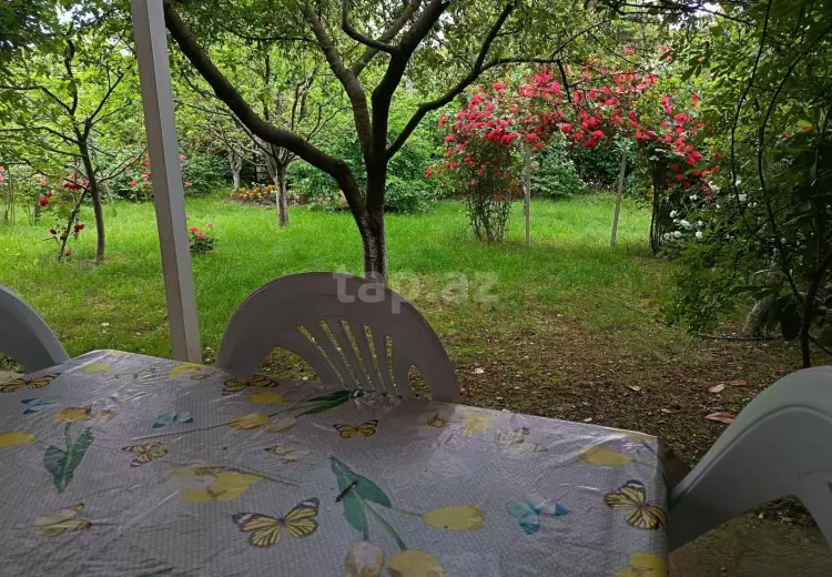 550 AZN - 3 otaqlı mənzil Kirayə (aylıq), Qusar