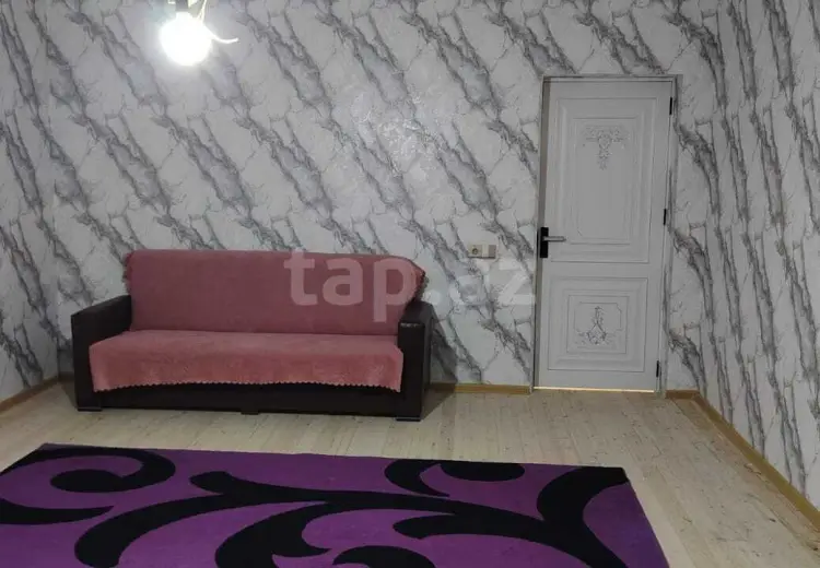 40 000 AZN - 3 otaqlı mənzil , Sabirabad
