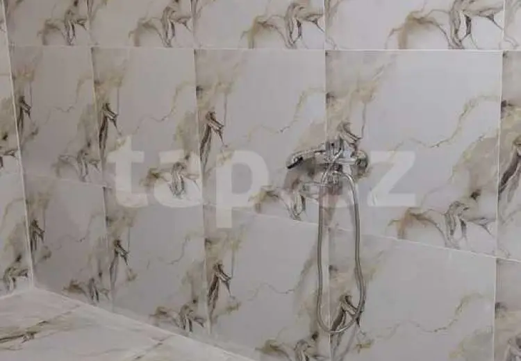 40 000 AZN - 3 otaqlı mənzil , Sabirabad