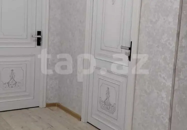 40 000 AZN - 3 otaqlı mənzil , Sabirabad