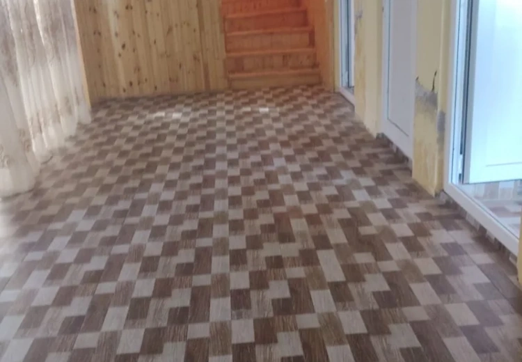 85 000 AZN - 6 otaqlı mənzil Satılır, Astara