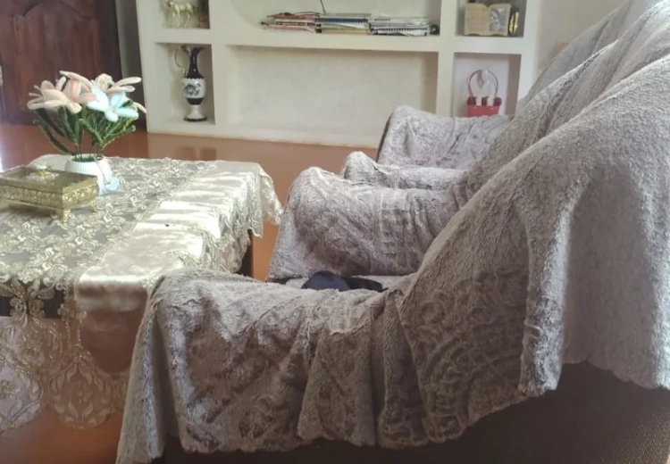 85 000 AZN - 6 otaqlı mənzil Satılır, Astara