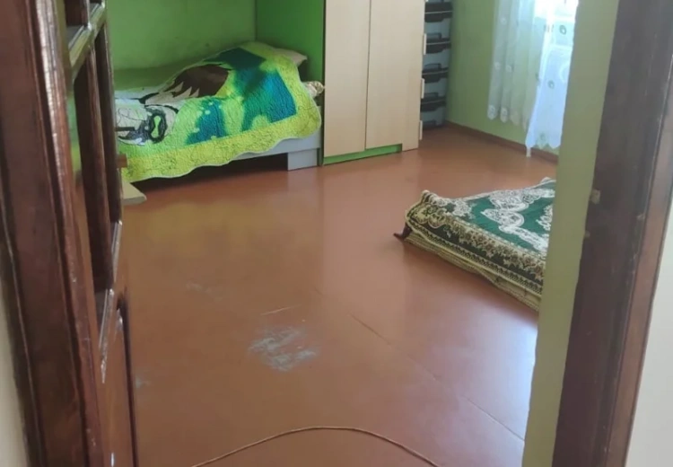 85 000 AZN - 6 otaqlı mənzil Satılır, Astara