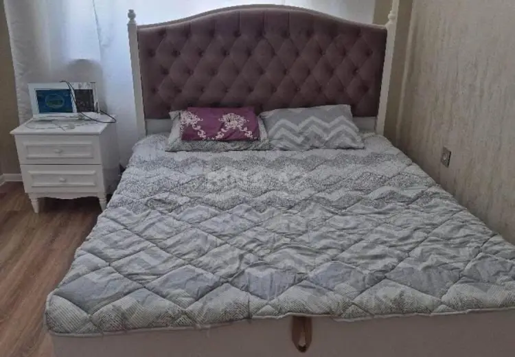 800 AZN - 3 otaqlı mənzil Kirayə (aylıq), Yasamal qəs., Abşeron