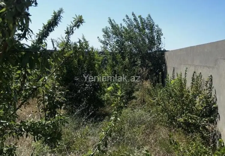 129 000 AZN - 4 otaqlı mənzil Satılır, Sabunçu qəs., Sabunçu, Bakı
