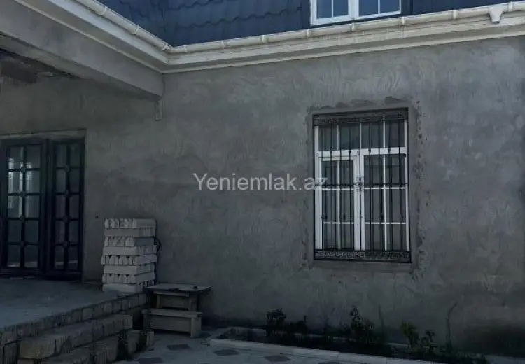 129 000 AZN - 4 otaqlı mənzil Satılır, Sabunçu qəs., Sabunçu, Bakı