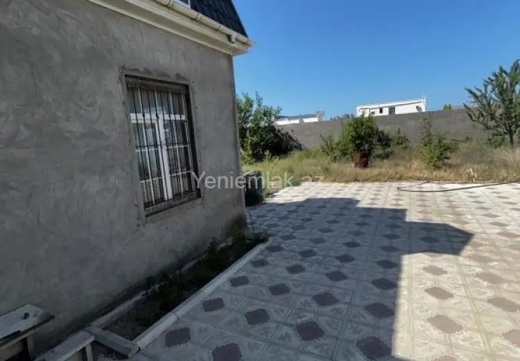129 000 AZN - 4 otaqlı mənzil Satılır, Sabunçu qəs., Sabunçu, Bakı