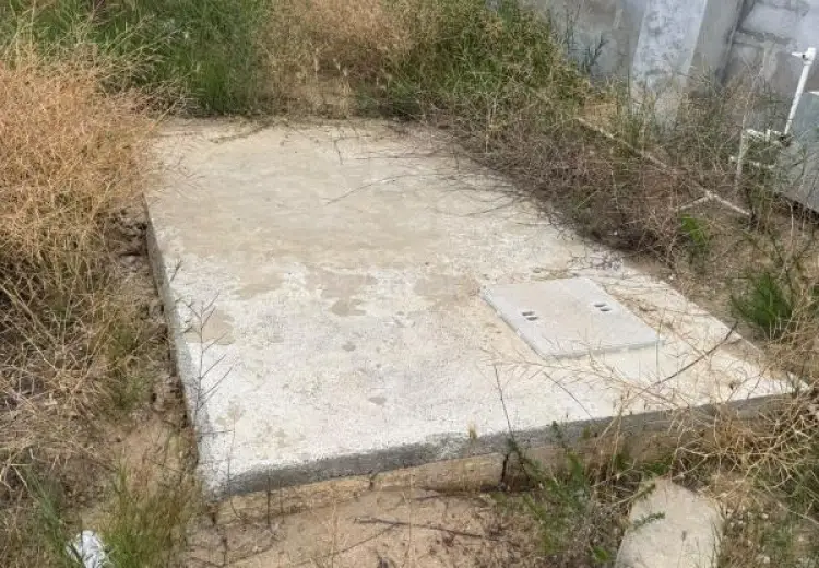 129 000 AZN - 4 otaqlı mənzil Satılır, Sabunçu qəs., Sabunçu, Bakı