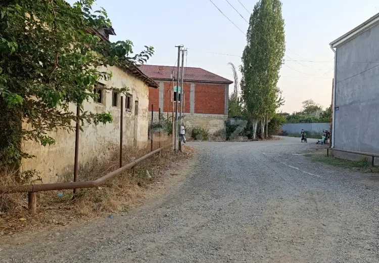 55 000 AZN - 0 m² Obyekt / Ofis , Cəlilabad