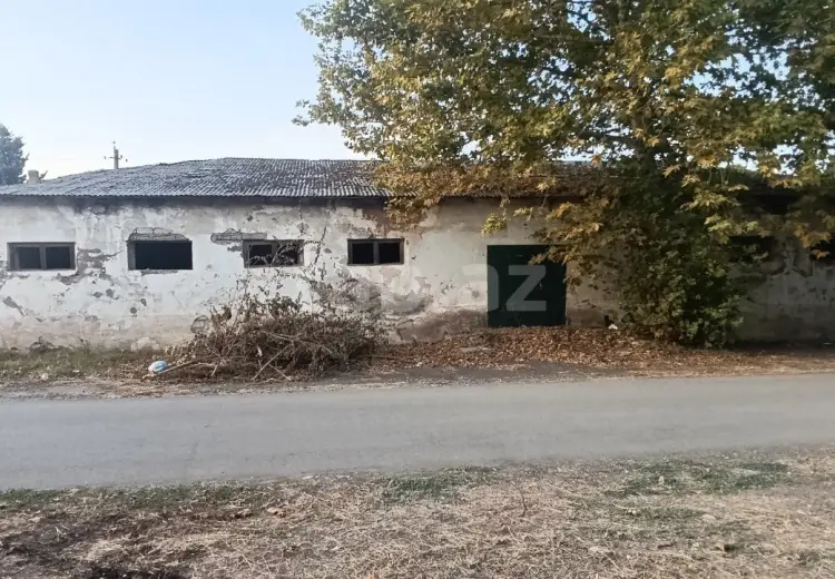 55 000 AZN - 0 m² Obyekt / Ofis , Cəlilabad