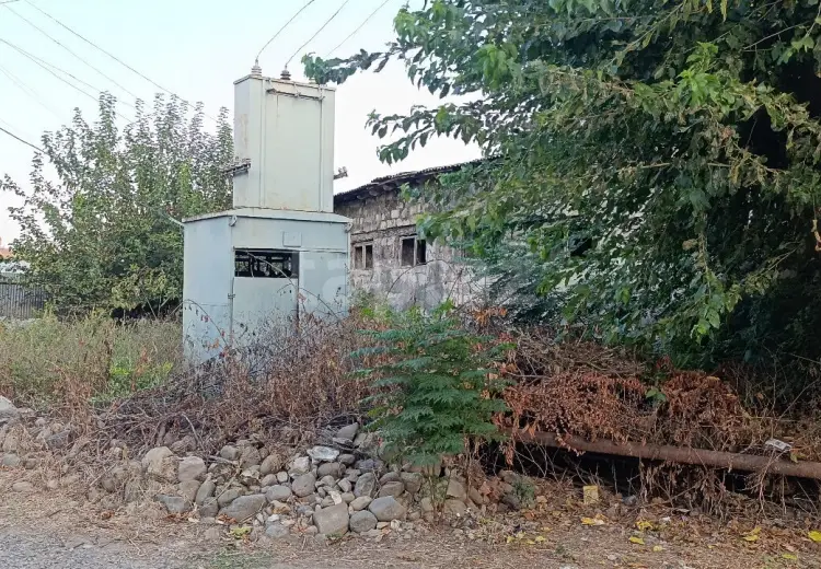 55 000 AZN - 0 m² Obyekt / Ofis , Cəlilabad