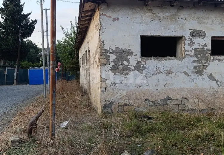 55 000 AZN - 0 m² Obyekt / Ofis , Cəlilabad