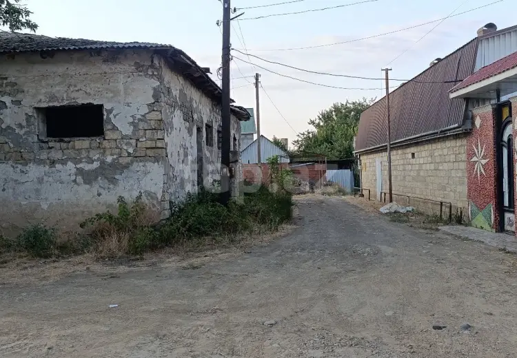 55 000 AZN - 0 m² Obyekt / Ofis , Cəlilabad