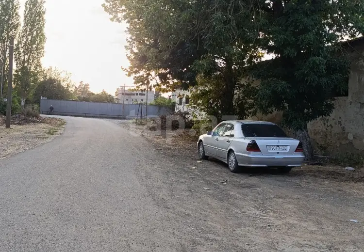 55 000 AZN - 0 m² Obyekt / Ofis , Cəlilabad