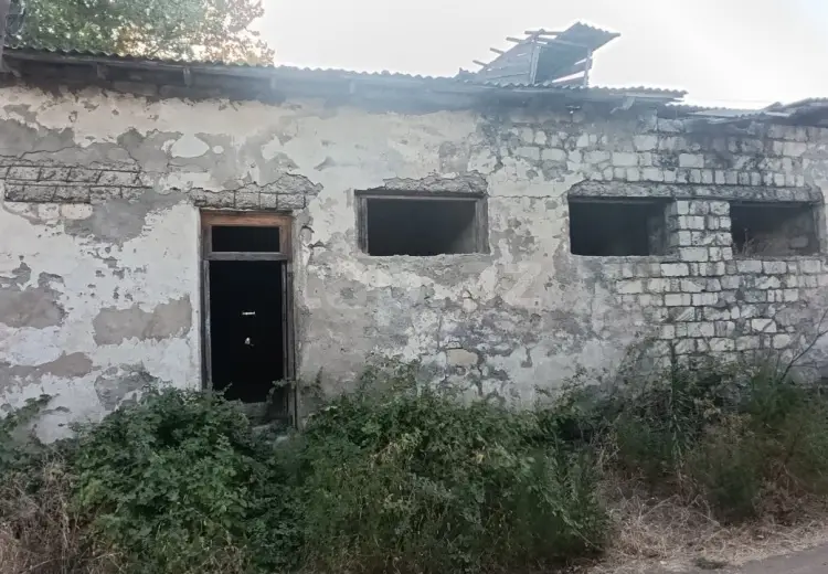 55 000 AZN - 0 m² Obyekt / Ofis , Cəlilabad