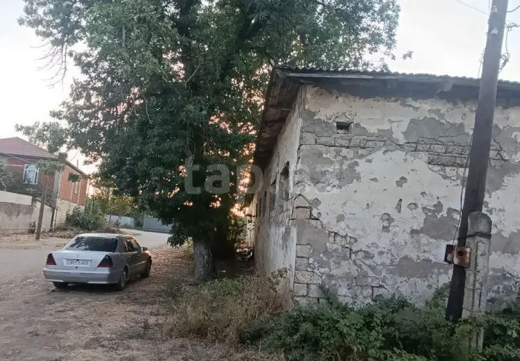 55 000 AZN - 0 m² Obyekt / Ofis , Cəlilabad