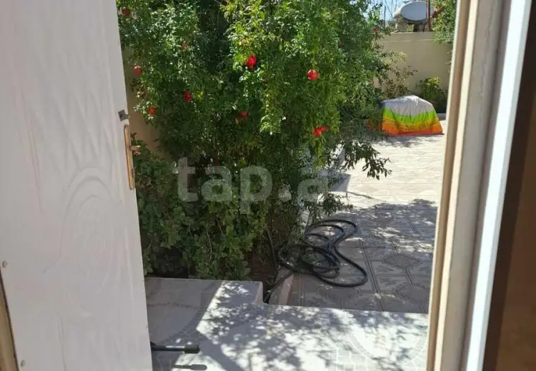 300 AZN - 1 otaqlı mənzil Kirayə (aylıq), Ramana qəs., Sabunçu, Bakı