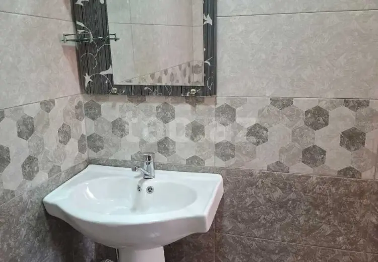 300 AZN - 1 otaqlı mənzil Kirayə (aylıq), Ramana qəs., Sabunçu, Bakı