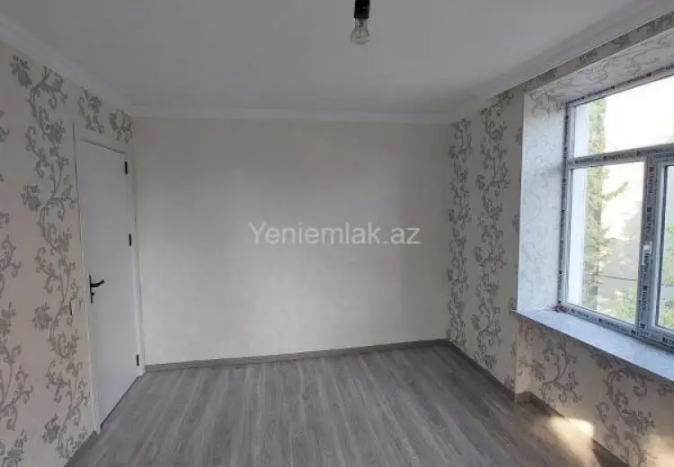70 000 AZN - 1 otaqlı mənzil Satılır, 14-cü məhəllə, Sumqayıt