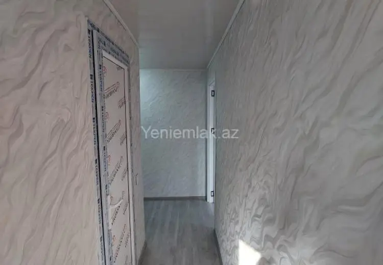70 000 AZN - 1 otaqlı mənzil Satılır, 14-cü məhəllə, Sumqayıt