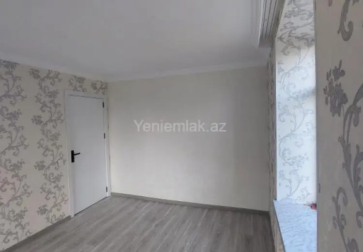 70 000 AZN - 1 otaqlı mənzil Satılır, 14-cü məhəllə, Sumqayıt