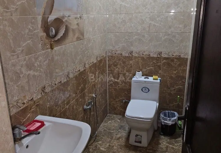 145 000 AZN - 5 otaqlı mənzil Satılır, 28 may qəs., Yevlax