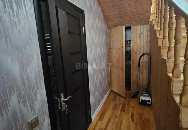 145 000 AZN - 5 otaqlı mənzil Satılır, 28 may qəs., Yevlax