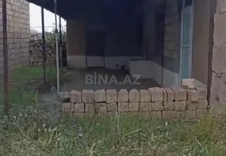 15 999 AZN - 12 sot Torpaq Satılır, Cəlilabad