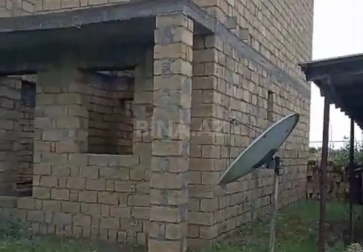 15 999 AZN - 12 sot Torpaq Satılır, Cəlilabad