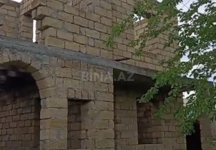 15 999 AZN - 12 sot Torpaq Satılır, Cəlilabad