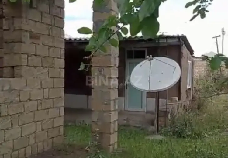 15 999 AZN - 12 sot Torpaq Satılır, Cəlilabad