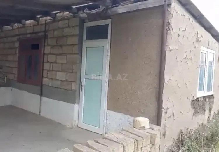 15 999 AZN - 12 sot Torpaq Satılır, Cəlilabad