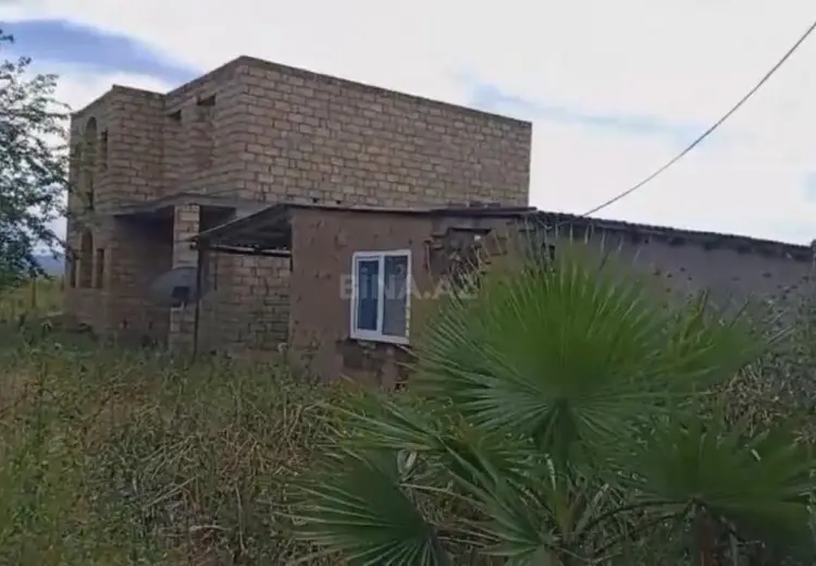 15 999 AZN - 12 sot Torpaq Satılır, Cəlilabad