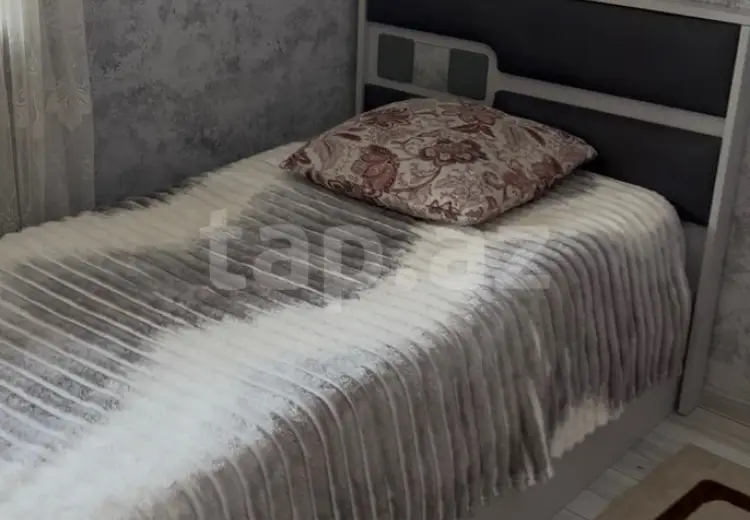 400 AZN - 2 otaqlı mənzil Kirayə (aylıq), NZS, Xətai, Bakı