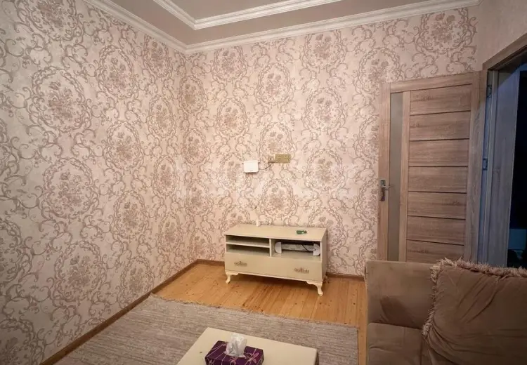 430 AZN - 3 otaqlı mənzil Kirayə (aylıq), Binə qəs., Xəzər, Bakı