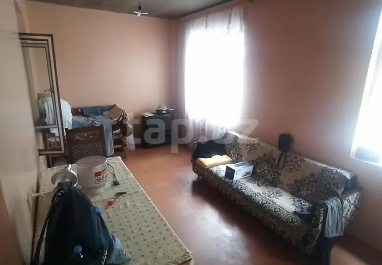 58 000 AZN - 4 otaqlı mənzil , Astara