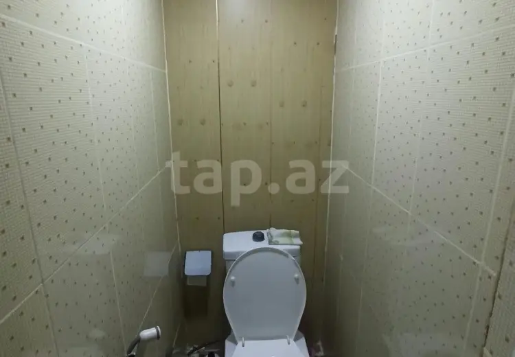 58 000 AZN - 4 otaqlı mənzil , Astara