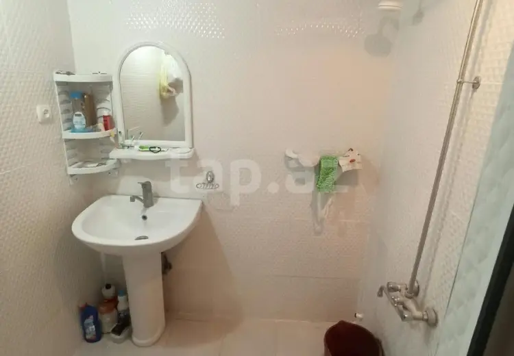 58 000 AZN - 4 otaqlı mənzil , Astara
