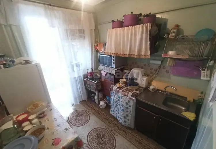 58 000 AZN - 4 otaqlı mənzil , Astara