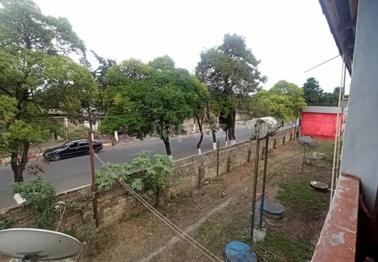 58 000 AZN - 4 otaqlı mənzil , Astara