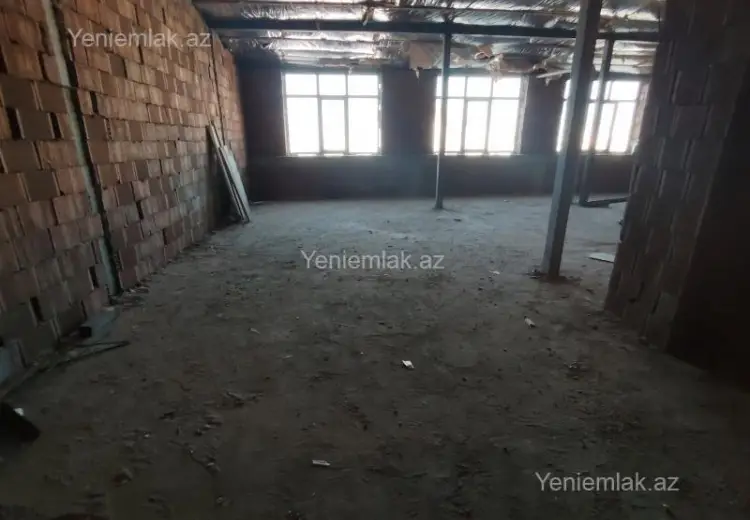 135 000 AZN - 4 otaqlı mənzil Satılır, Əhmədli, Xətai, Bakı
