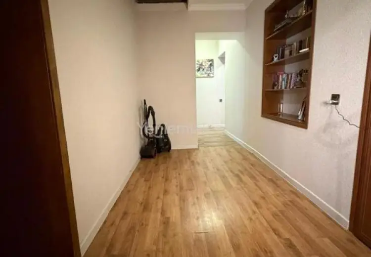 360 000 AZN - 5 otaqlı mənzil Satılır, Bülbülə qəs., Suraxanı, Bakı