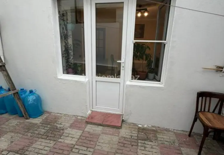 360 000 AZN - 5 otaqlı mənzil Satılır, Bülbülə qəs., Suraxanı, Bakı