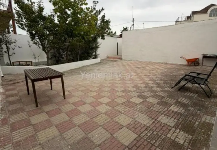 360 000 AZN - 5 otaqlı mənzil Satılır, Bülbülə qəs., Suraxanı, Bakı