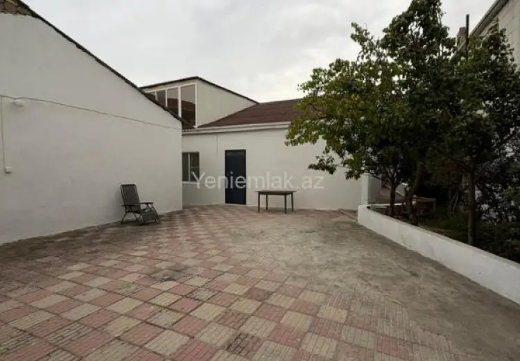 360 000 AZN - 5 otaqlı mənzil Satılır, Bülbülə qəs., Suraxanı, Bakı