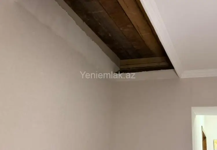 360 000 AZN - 5 otaqlı mənzil Satılır, Bülbülə qəs., Suraxanı, Bakı