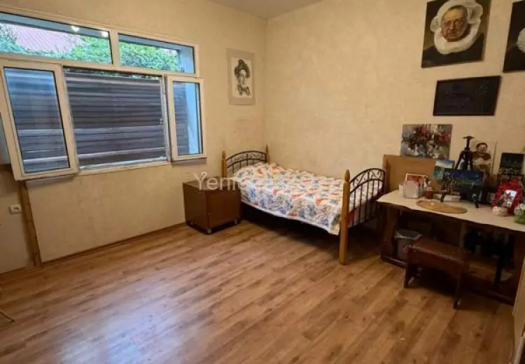 360 000 AZN - 5 otaqlı mənzil Satılır, Bülbülə qəs., Suraxanı, Bakı