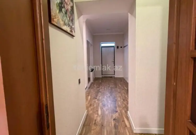 360 000 AZN - 5 otaqlı mənzil Satılır, Bülbülə qəs., Suraxanı, Bakı