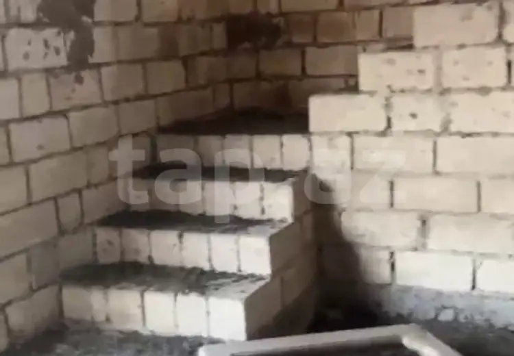 30 000 AZN - 4 otaqlı mənzil , Biləsuvar